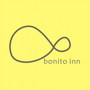 bonito inn